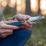 Primus Cutlery Kit