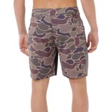Rip Curl Mirage 3/2/1 Ultimate 19" Boardshort