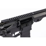 Sako ARG S 40 Reservist rifle - reserving fee