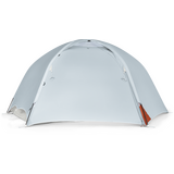 Helsport Adventure Reinsfjell Superlight 2 Dome