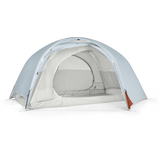Helsport Adventure Reinsfjell Superlight 2 Dome