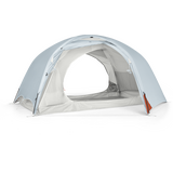 Helsport Adventure Reinsfjell Superlight 2 Dome
