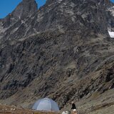 Helsport Adventure Reinsfjell Superlight 2 Dome