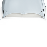 Helsport Adventure Reinsfjell Superlight 2 Dome