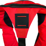 Ursuit Slimline Pro Manual 160N