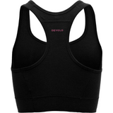 Devold Berle Merino Bra