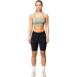 Devold Berle Merino Bra