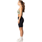 Devold Berle Merino Bra