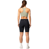 Devold Berle Merino Bra