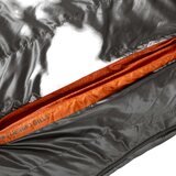 Nemo Disco 30 (-1C°) Mens