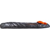 Nemo Disco 30 (-1C°) Mens