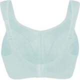 Shock Absorber Active D+ Classic