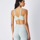 Shock Absorber Active D+ Classic