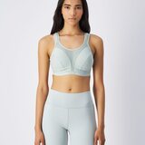 Shock Absorber Active D+ Classic