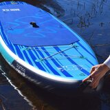 Saimaa SUP BASS 11.0 SUP package