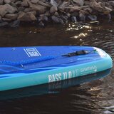 Saimaa SUP BASS 11.0 SUP package