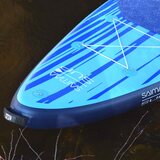 Saimaa SUP BASS 11.0 SUP package
