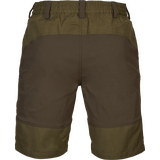 Härkila Fjell Shorts Mens