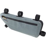 Evoc Frame Pack WP M