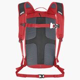 Evoc Ride 8 + 2L Bladder