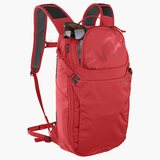 Evoc Ride 8 + 2L Bladder