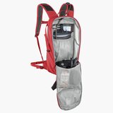 Evoc Ride 8 + 2L Bladder