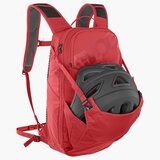Evoc Ride 8 + 2L Bladder