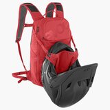 Evoc Ride 8 + 2L Bladder