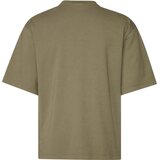 Varg Öland T-shirt Mens