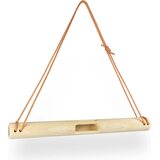 YY Vertical Baguette EVO