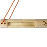 YY Vertical Baguette EVO