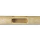 YY Vertical Baguette EVO