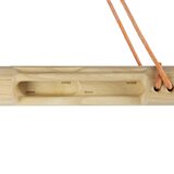 YY Vertical Baguette EVO