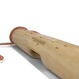 YY Vertical Baguette EVO