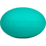 YY Vertical Warm Up Egg
