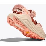 Hoka Infini Hike TC Womens