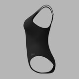 Speedo Shaping ContourEclipse Swimsuit Womens