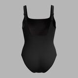 Speedo Shaping ContourEclipse Swimsuit Womens