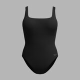 Speedo Shaping ContourEclipse Swimsuit Womens