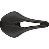 Fizik Vento Argo R3 Adaptive Unisex