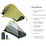 Nemo Hornet OSMO 1P