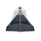 Nemo Hornet OSMO 1P