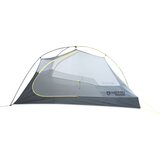 Nemo Hornet OSMO 1P
