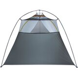 Nemo Hornet OSMO 1P