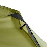 Nemo Hornet OSMO 1P