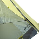 Nemo Hornet OSMO 1P