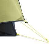 Nemo Hornet OSMO 1P
