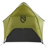Nemo Hornet OSMO 1P