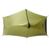 Nemo Hornet OSMO 1P