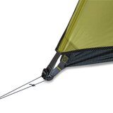 Nemo Hornet OSMO 1P